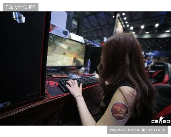 BG真人在线试玩攻略大全，帮助新手快速上手实现游戏技巧全面提升