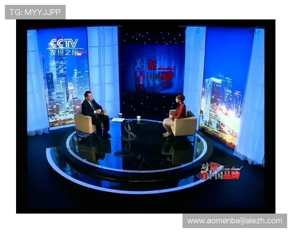 真人视讯入口多平台支持，随时随地开启你的精彩真人娱乐之旅