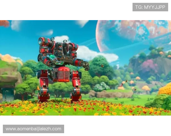 真人视讯线上官方入口最新版本上线，丰富多样的游戏玩法尽在掌握