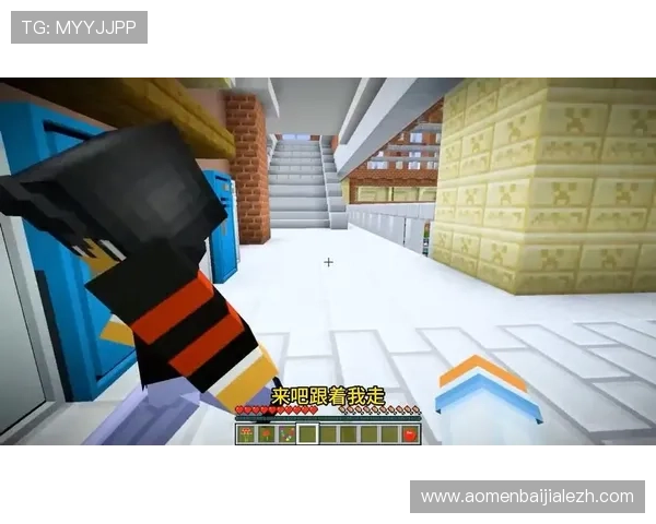 不同平台上的十大赌场真人游戏比较及选择指南助你找到最佳游戏