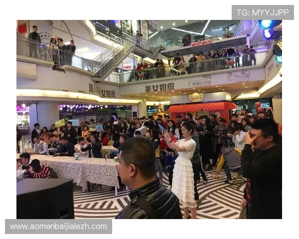 腾龙真人娱乐软件下载便捷流程，快速下载安装真人娱乐游戏的完整步骤