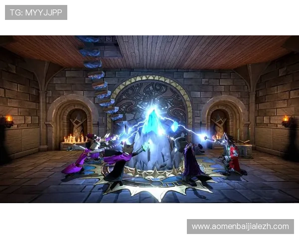 视讯平台游戏网：提升游戏娱乐体验的最佳在线视频平台推荐与使用技巧