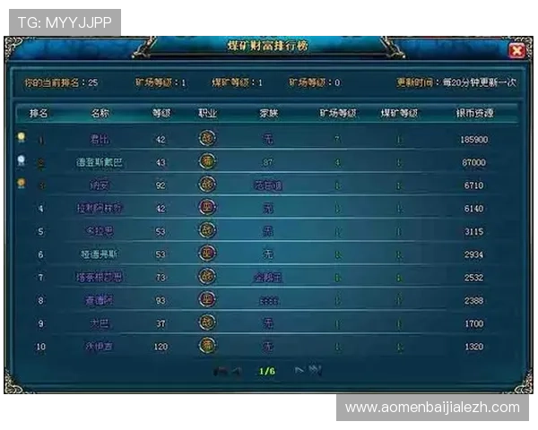 全面解析AG真人厅投注流程与技巧让你轻松赢取丰厚奖励