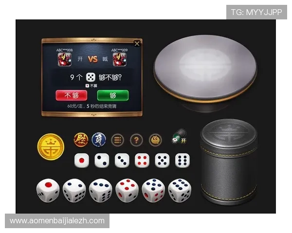 访问AG真人官网最新优惠活动，享受丰富奖励和优质客户服务的最佳途径