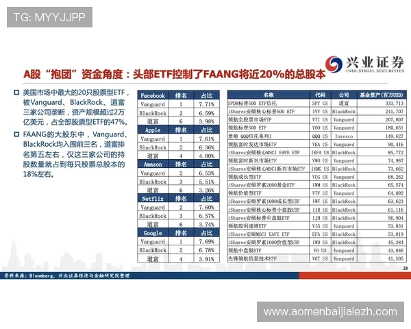 如何根据百家乐庄闲比例调整投注策略实现盈利的实用建议
