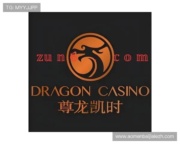 尊龙凯时百家乐官网支持多平台无缝切换，随时随地畅享高品质的百家乐游戏体验
