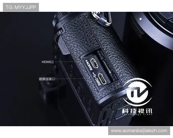 DG视讯用户体验优化措施全面提升游戏流畅度与互动性 DG视讯用户体验优化措施全面提升游戏流畅度与互动性