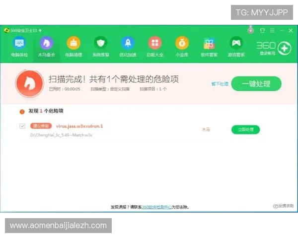 K8视讯试玩安全可靠指南,保障玩家账号信息安全实现无忧游戏体验 K8视讯试玩安全可靠指南,保障玩家账号信息安全实现无忧游戏体验