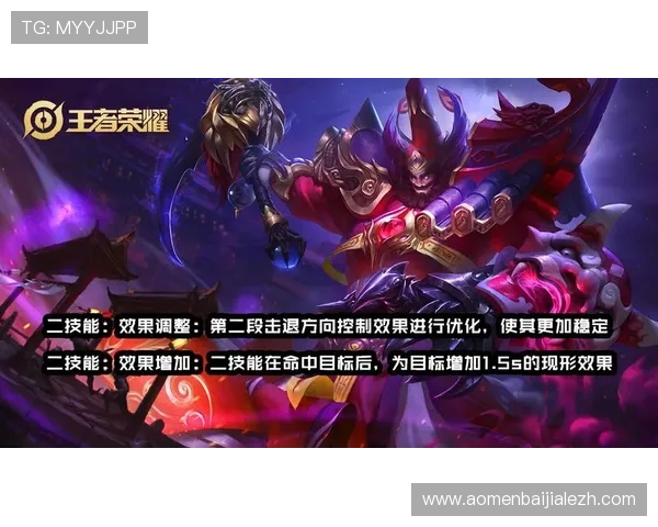 PA视讯版与其他游戏平台的区别，选择最适合你的娱乐方式的全面比较