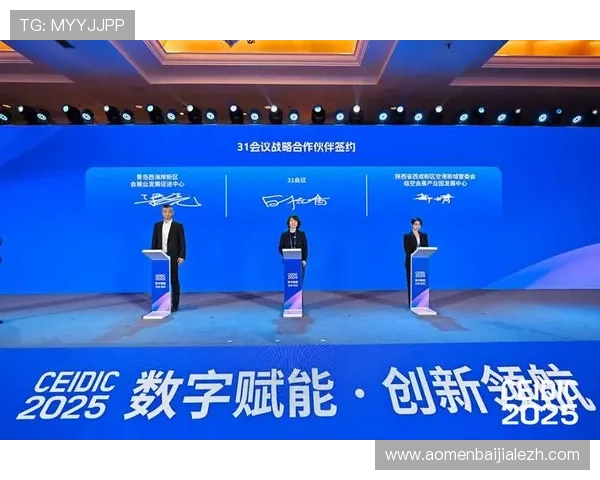 分析ku真人版的市场表现与用户反馈，探讨未来发展方向与潜在的创新机会
