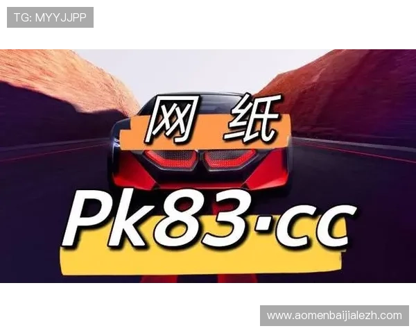 安全可靠的AG真人网址推荐，助你轻松开启高品质真人娱乐新体验