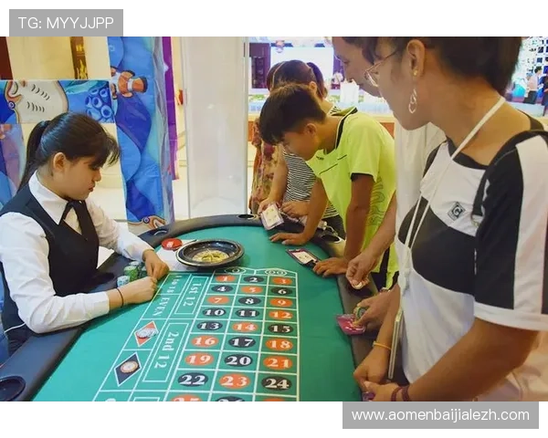 百家乐透视在实际游戏中的应用技巧与注意事项全面解析