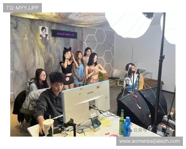 真人直播平台最新推荐，打造高品质互动娱乐体验的最佳选择