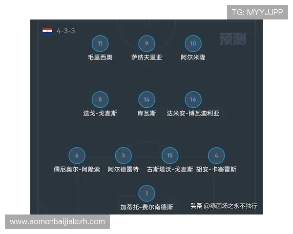 世界杯加拿大对阵波黑比赛比分最新分析与赛后详细回顾