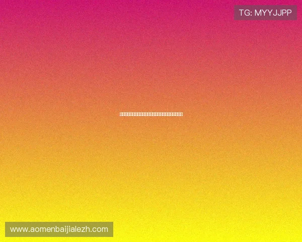 世界杯葡萄牙对阵民主刚果比赛战况及赛后数据统计分析