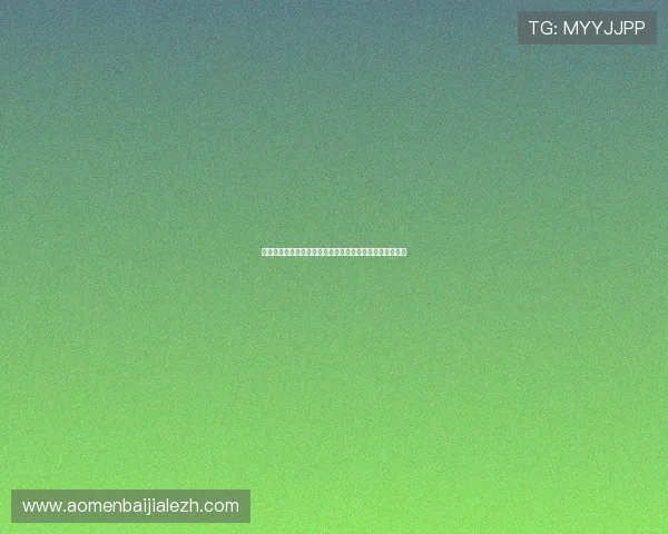 挪威对塞内加尔比赛分析：两队世界杯表现及关键战术解析