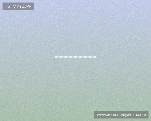 尊龙凯时真人版全站登录提供专业的世界杯赛程安排与比赛结果实时更新 尊龙凯时真人版全站登录提供专业的世界杯赛程安排与比赛结果实时更新